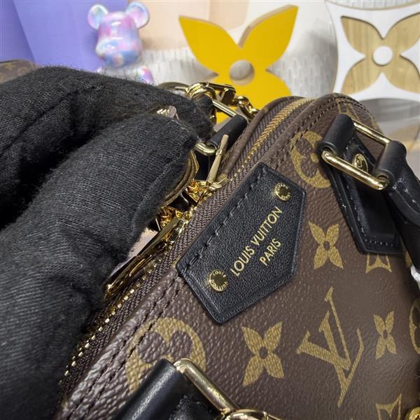 2026120163944217 260